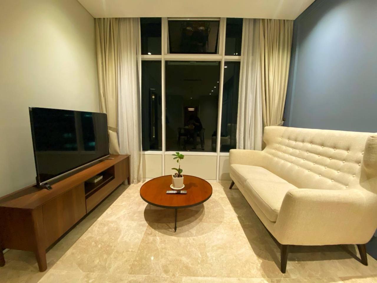 Sky Suites Klcc At Kuala Lumpur Zewnętrze zdjęcie